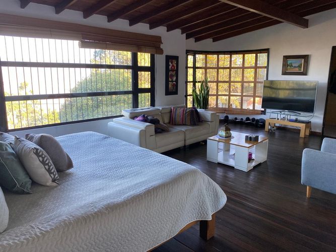 Finca en venta en San Felix, Bello, 230 m² · foto 15 de 24