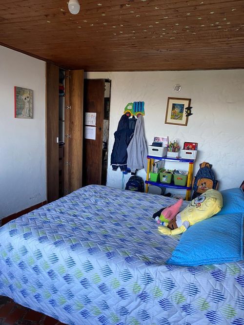 Finca en venta en San Felix, Bello, 230 m² · foto 18 de 24