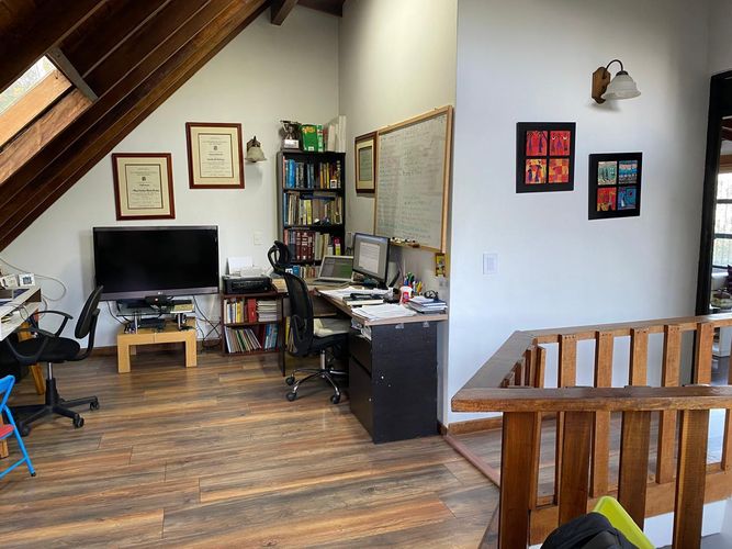 Finca en venta en San Felix, Bello, 230 m² · foto 19 de 24