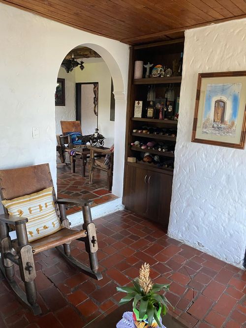 Finca en venta en San Felix, Bello, 230 m² · foto 22 de 24