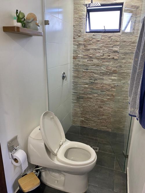 Finca en venta en San Felix, Bello, 230 m² · foto 23 de 24