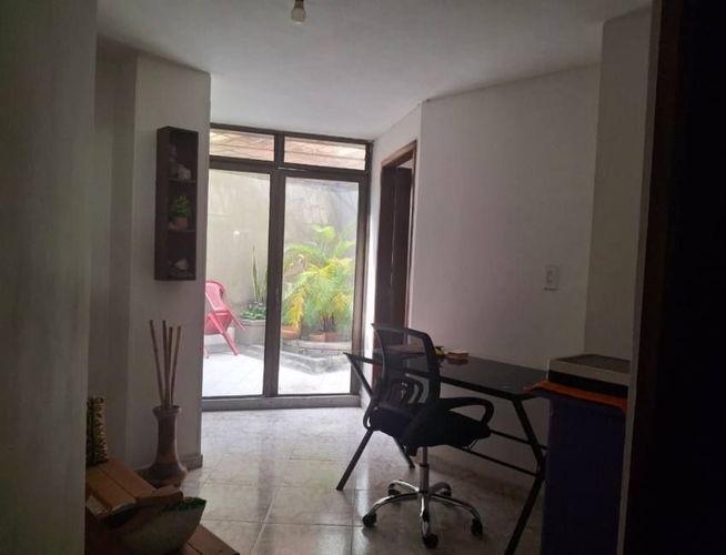 Apartamento de 3 alcobas en venta en Cañaveral, Floridablanca, 116 m² · foto 5 de 15