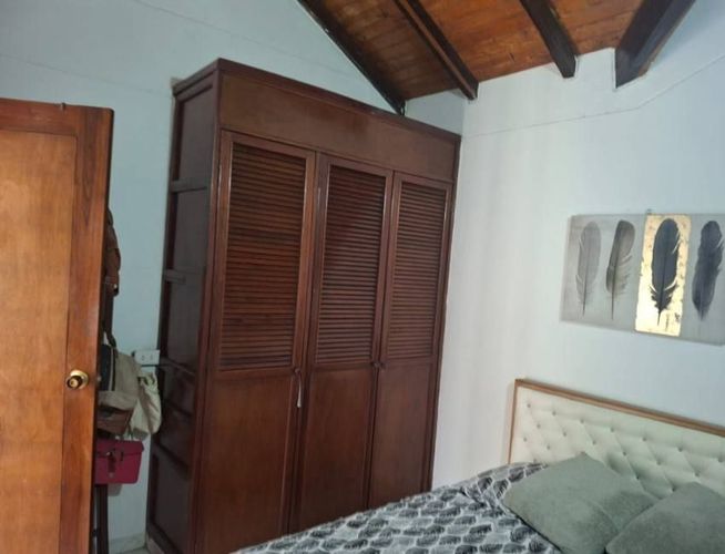 Apartamento de 3 alcobas en venta en Cañaveral, Floridablanca, 116 m² · foto 8 de 15