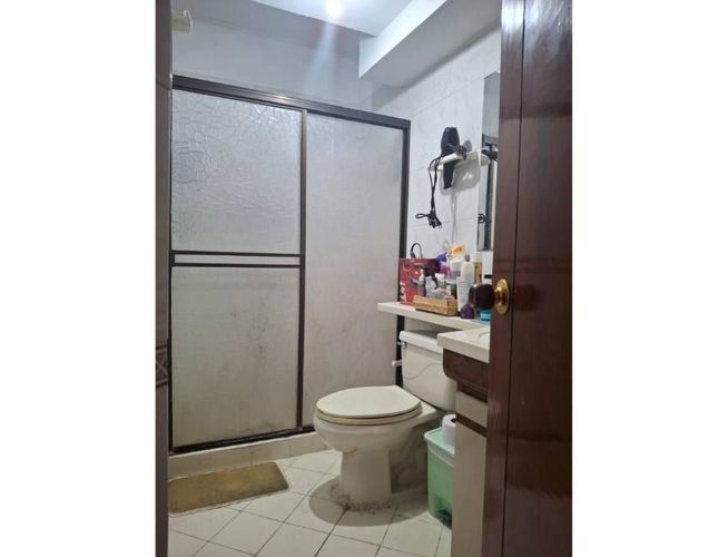 Apartamento de 3 alcobas en venta en Cañaveral, Floridablanca, 116 m² · foto 9 de 15