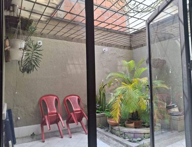 Apartamento de 3 alcobas en venta en Cañaveral, Floridablanca, 116 m² · foto 15 de 15