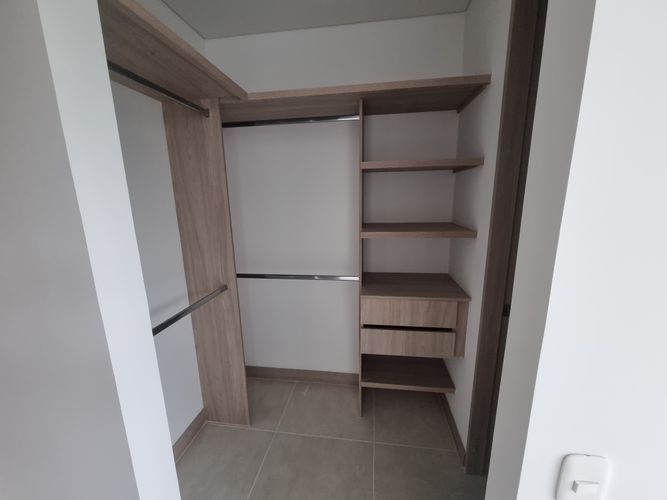 Apartamento de 3 alcobas en venta en Porerito, Jamundí, 119 m² · foto 10 de 19
