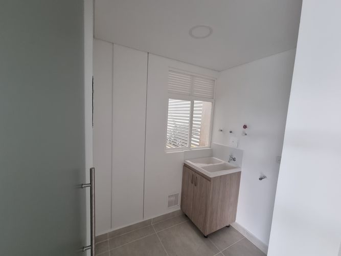 Apartamento de 3 alcobas en venta en Porerito, Jamundí, 119 m² · foto 16 de 19