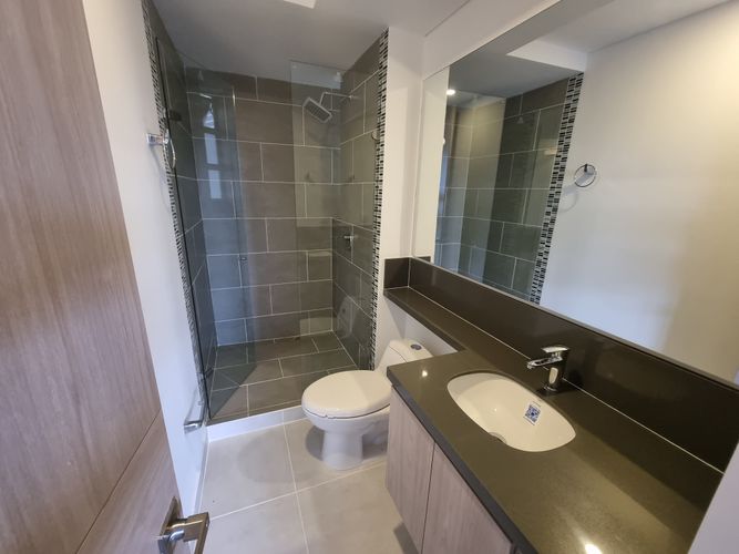 Apartamento de 3 alcobas en venta en Porerito, Jamundí, 119 m² · foto 12 de 19