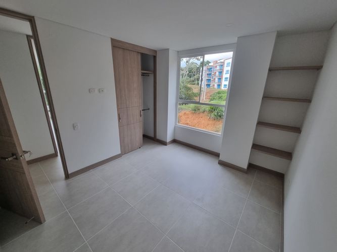 Apartamento de 3 alcobas en venta en Porerito, Jamundí, 119 m² · foto 13 de 19