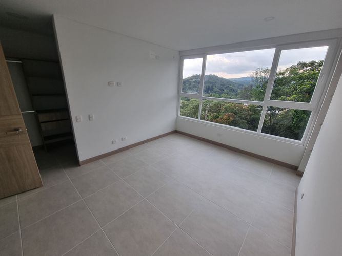 Apartamento de 3 alcobas en venta en Porerito, Jamundí, 119 m² · foto 9 de 19