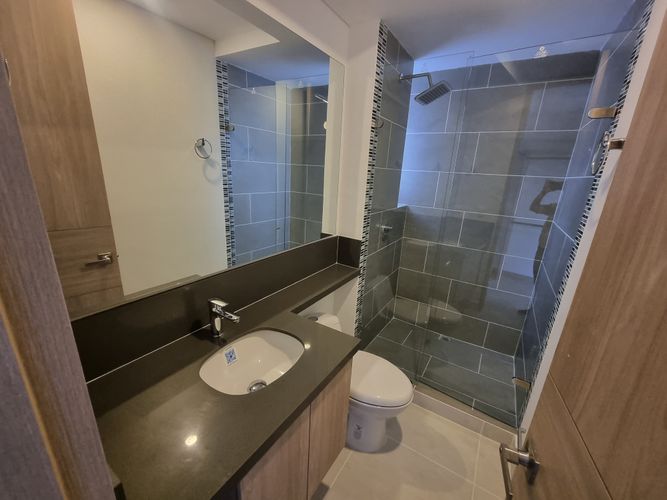 Apartamento de 3 alcobas en venta en Porerito, Jamundí, 119 m² · foto 7 de 19
