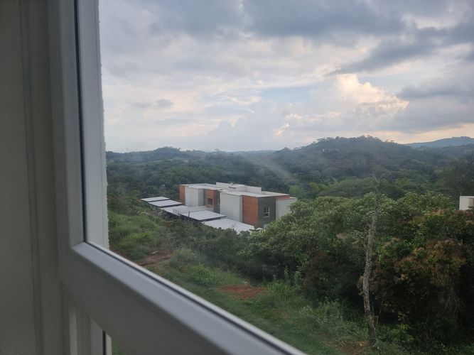 Apartamento de 3 alcobas en venta en Porerito, Jamundí, 119 m² · foto 17 de 19