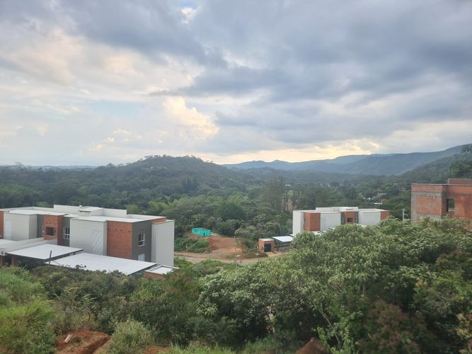 Apartamento de 3 alcobas en venta en Porerito, Jamundí, 119 m² · foto 18 de 19