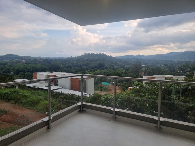 Apartamento de 3 alcobas en venta en Porerito, Jamundí, 119 m² · foto 19 de 19