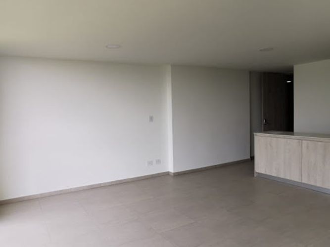 Apartamento de 3 alcobas en venta en El Carmen, Ibagué, 95 m² · foto 14 de 24