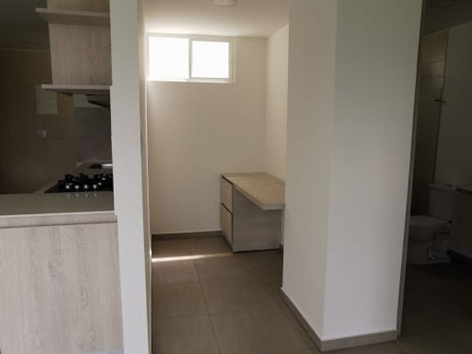 Apartamento de 3 alcobas en venta en El Carmen, Ibagué, 95 m² · foto 18 de 24