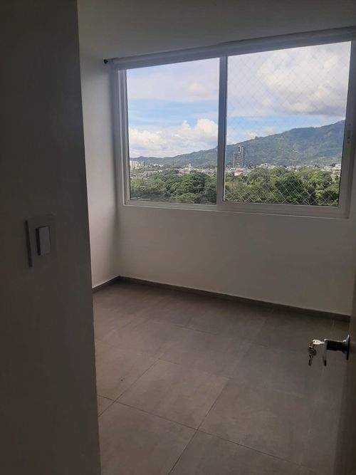 Apartamento de 3 alcobas en venta en El Carmen, Ibagué, 95 m² · foto 19 de 24