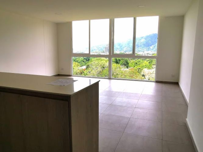 Apartamento de 3 alcobas en venta en El Carmen, Ibagué, 95 m² · foto 21 de 24