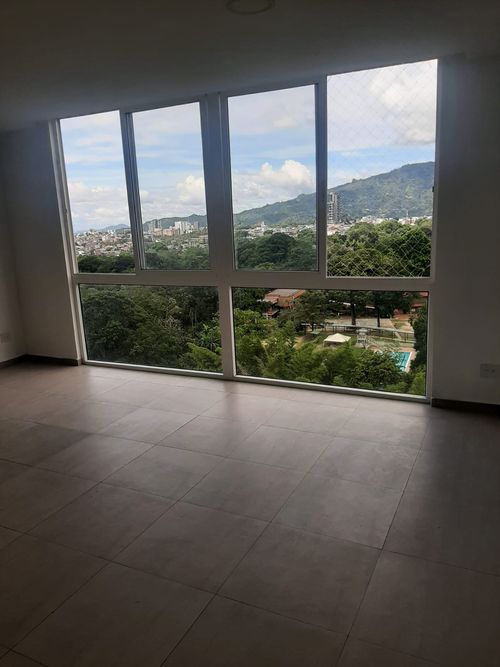 Apartamento de 3 alcobas en venta en El Carmen, Ibagué, 95 m² · foto 22 de 24