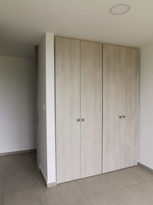 Apartamento de 3 alcobas en venta en El Carmen, Ibagué, 95 m² · foto 23 de 24