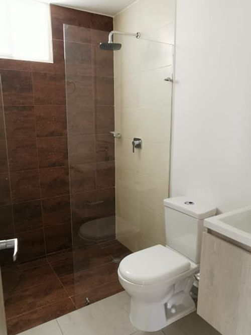 Apartamento de 3 alcobas en venta en El Carmen, Ibagué, 95 m² · foto 24 de 24