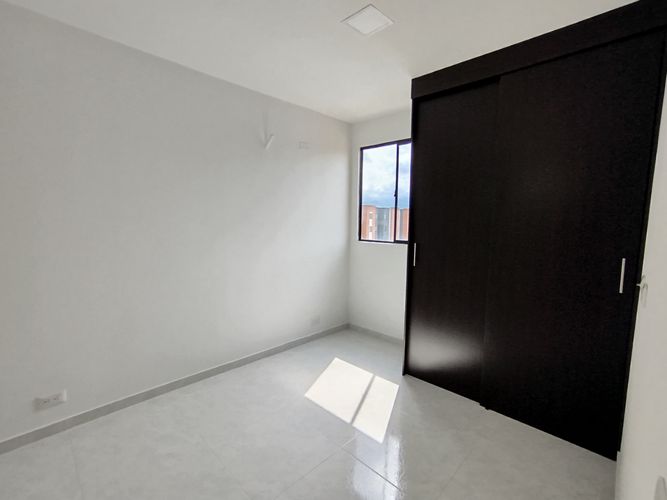 Apartamento de 2 alcobas en venta en Juan De Ampudia, Jamundí, 44 m² · foto 10 de 17