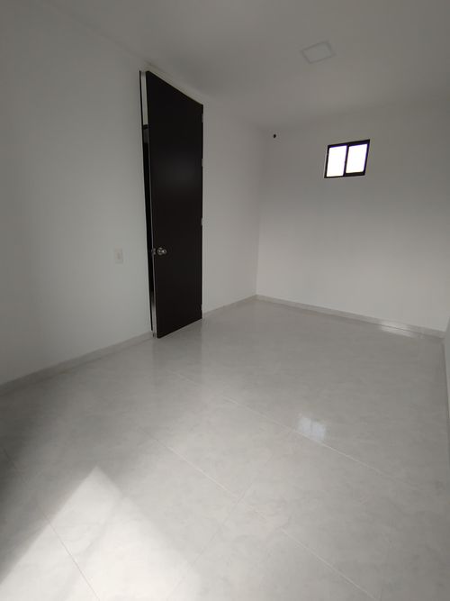 Apartamento de 2 alcobas en venta en Juan De Ampudia, Jamundí, 44 m² · foto 12 de 17