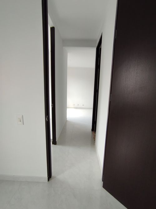 Apartamento de 2 alcobas en venta en Juan De Ampudia, Jamundí, 44 m² · foto 14 de 17