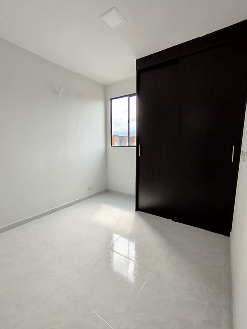 Apartamento de 2 alcobas en venta en Juan De Ampudia, Jamundí, 44 m² · foto 15 de 17