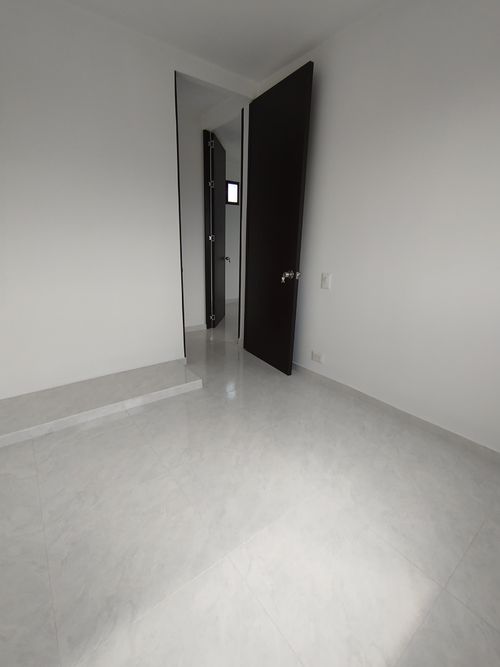 Apartamento de 2 alcobas en venta en Juan De Ampudia, Jamundí, 44 m² · foto 16 de 17