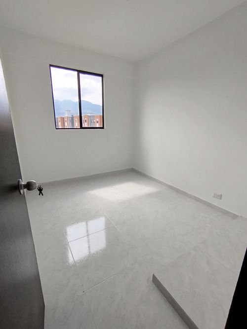 Apartamento de 2 alcobas en venta en Juan De Ampudia, Jamundí, 44 m² · foto 17 de 17