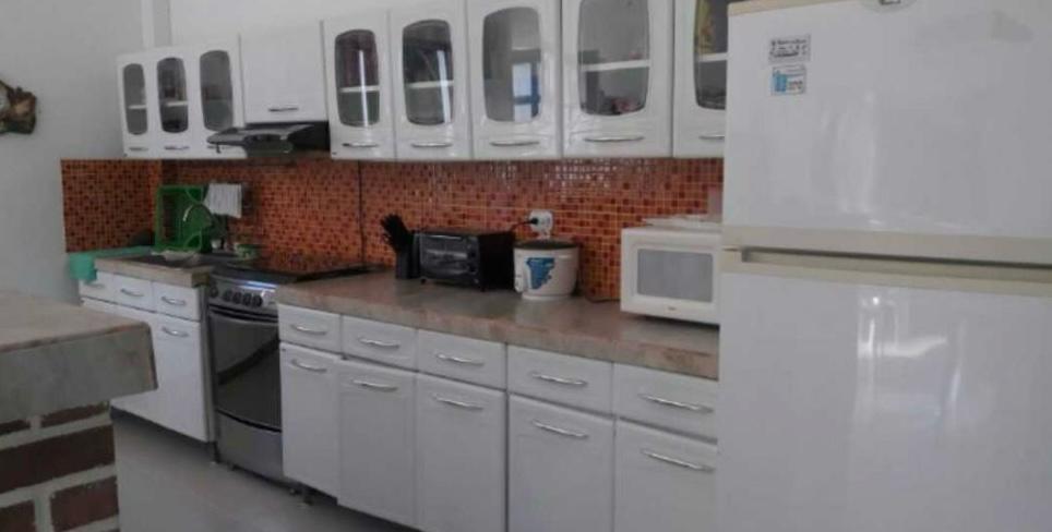 3BR Country House in Santa fe (160 m²) for Sale - 2