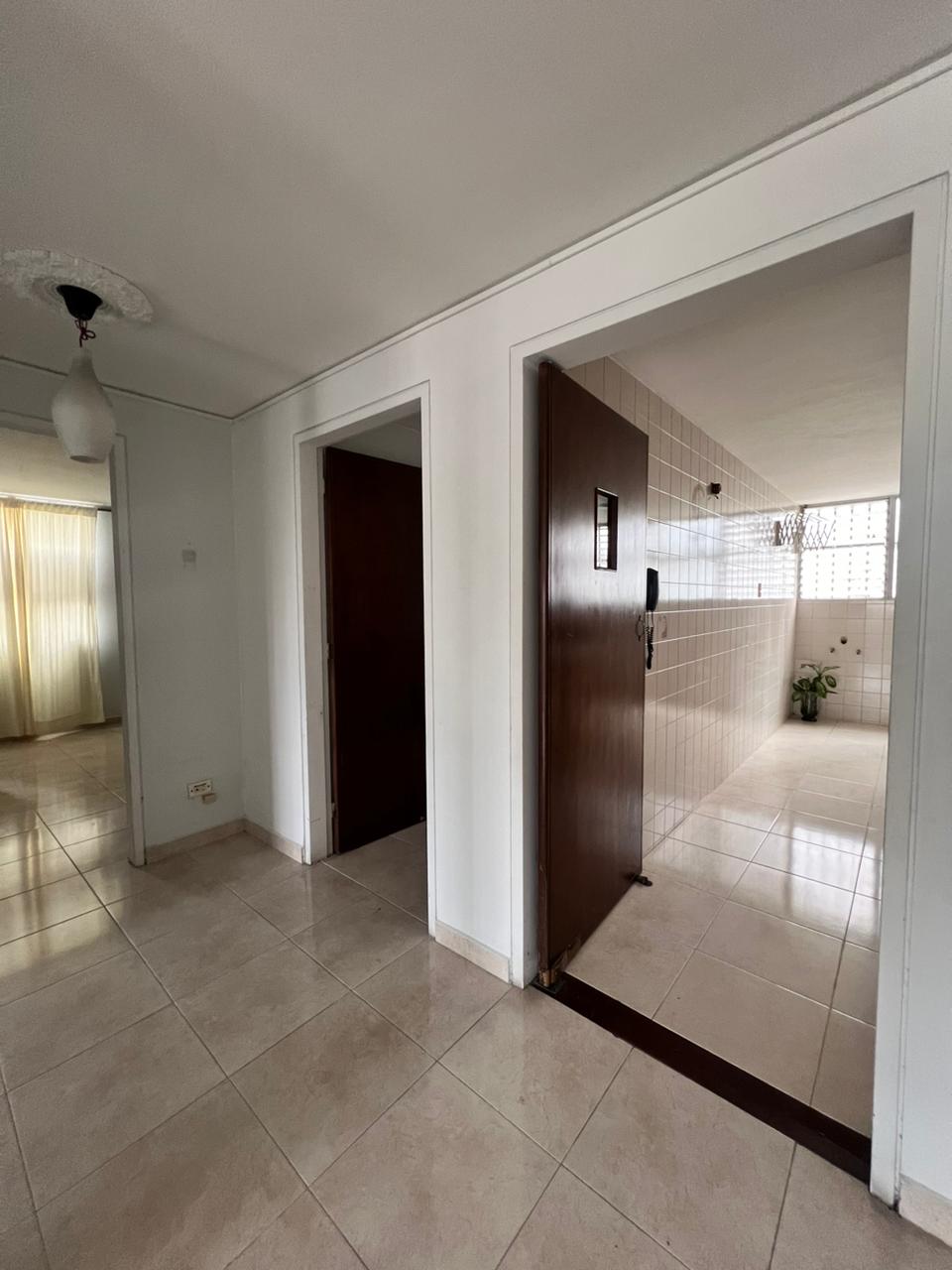 Apartamento en venta en Pinares, Pereira · foto 4 de 10