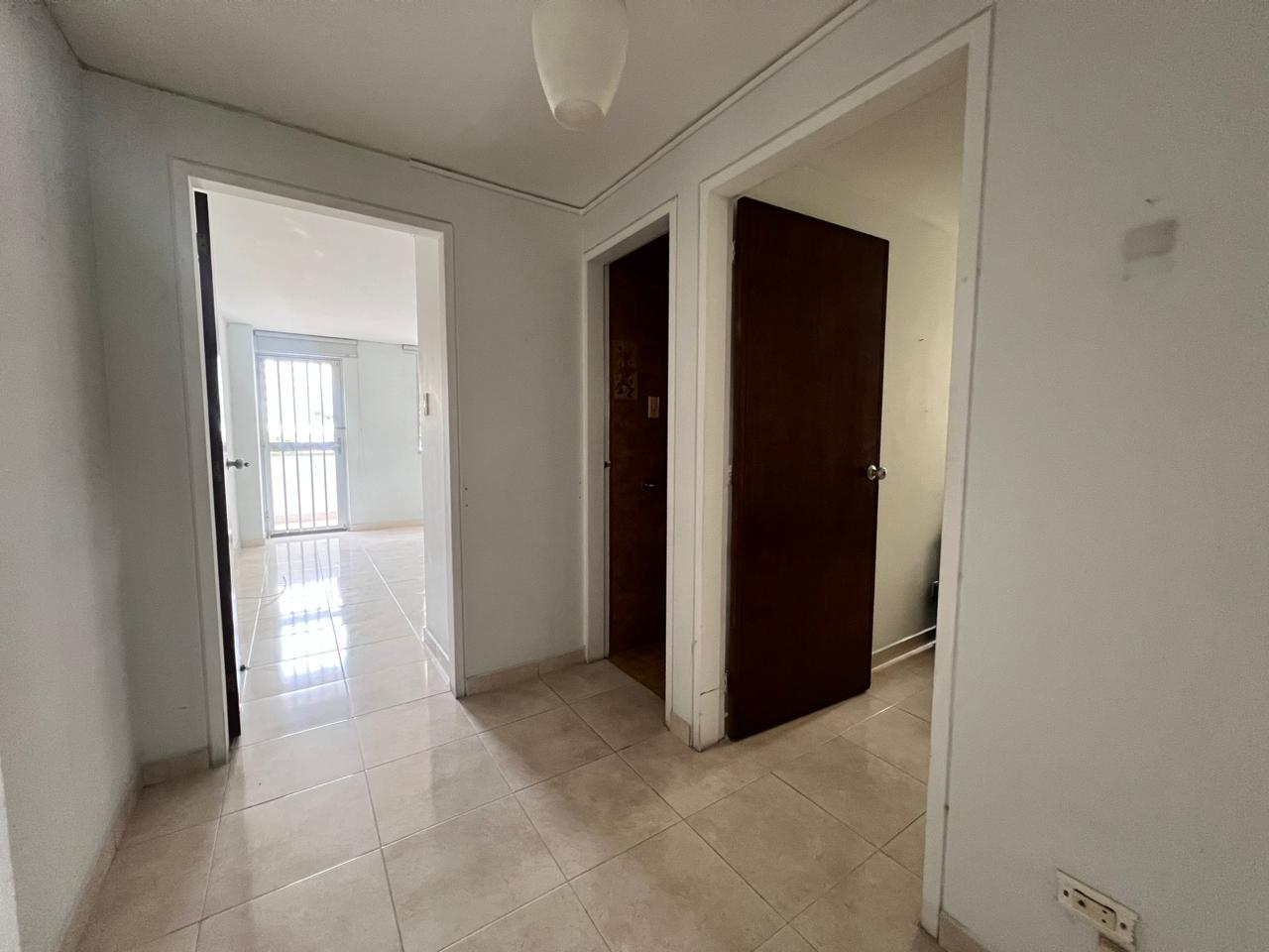 Apartamento en venta en Pinares, Pereira · foto 6 de 10