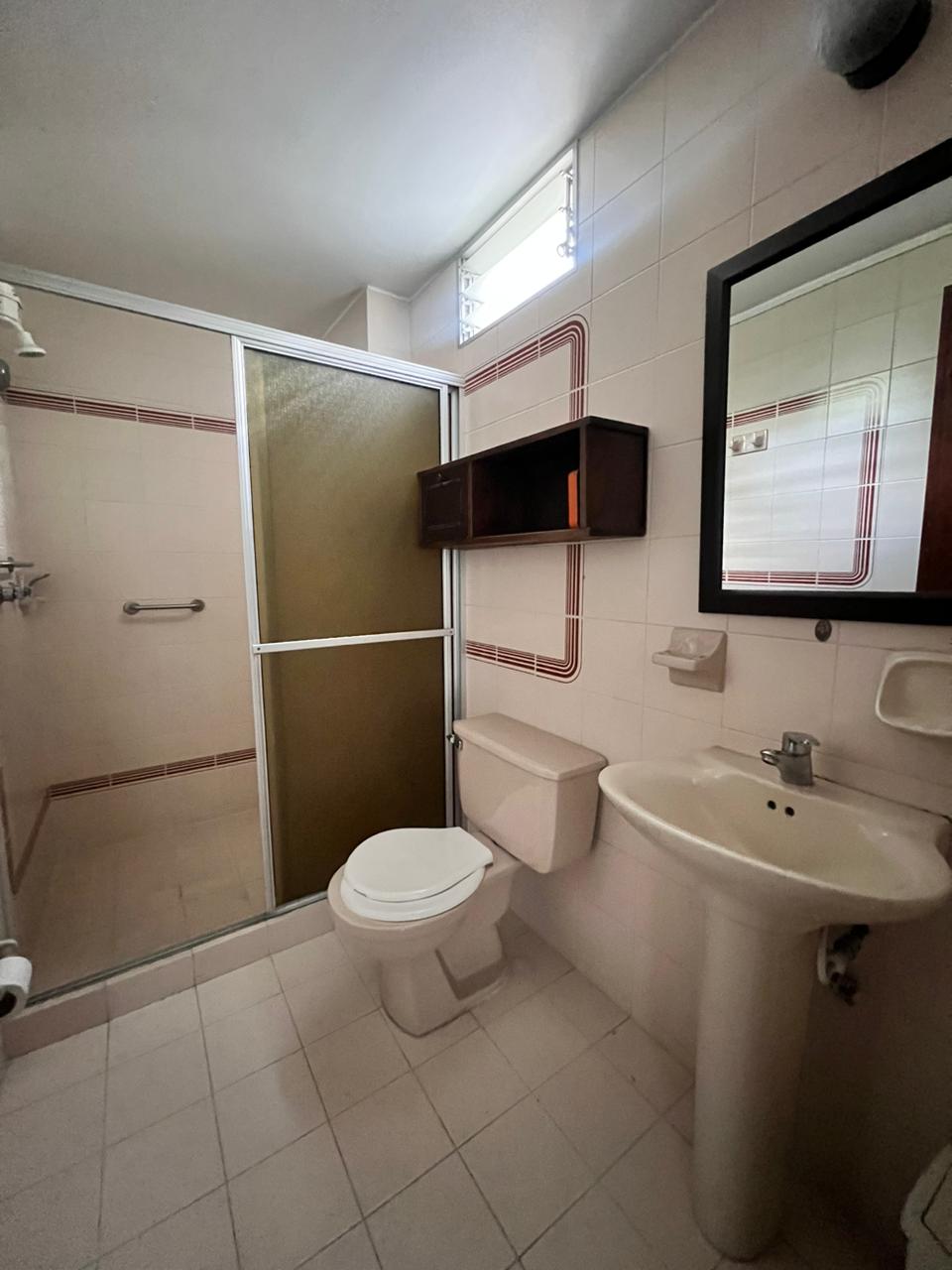 Apartamento en venta en Pinares, Pereira · foto 8 de 10