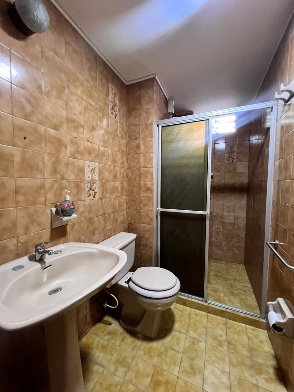 Apartamento en venta en Pinares, Pereira · foto 9 de 10