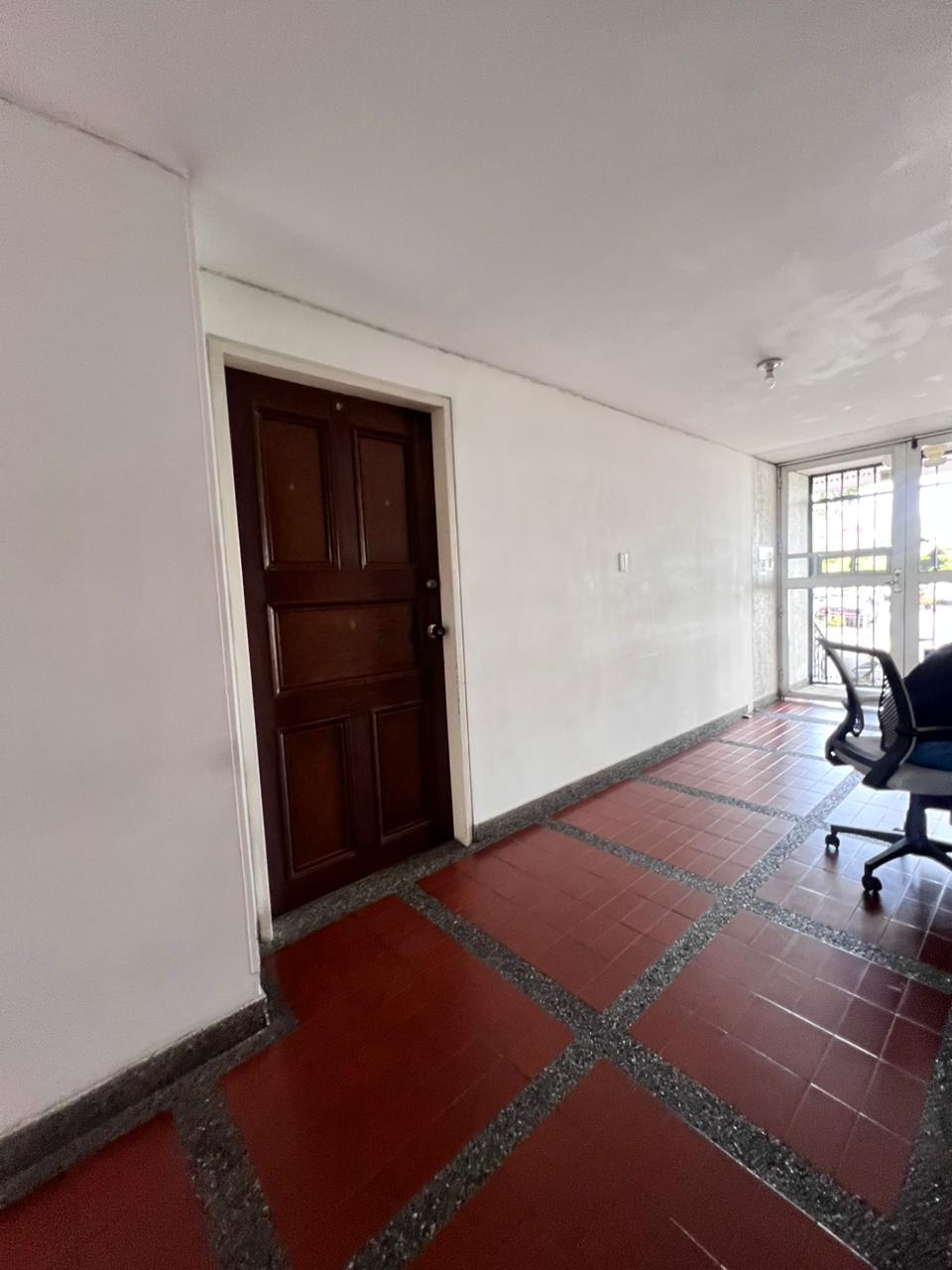 Apartamento en venta en Pinares, Pereira · foto 10 de 10