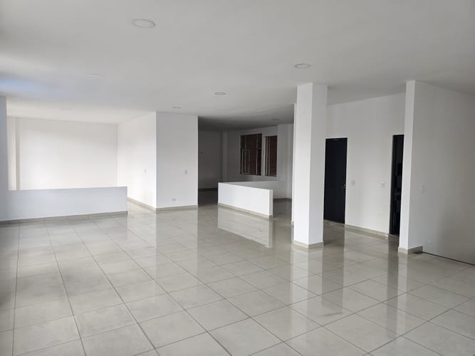 Bodega en arriendo en Ub El Trebol, Mosquera, 1740 m² · foto 11 de 11