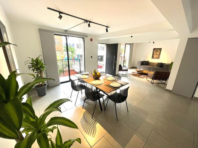 Apartamento de 3 alcobas en venta en Centenario, Cali, 200 m² · foto 3 de 17