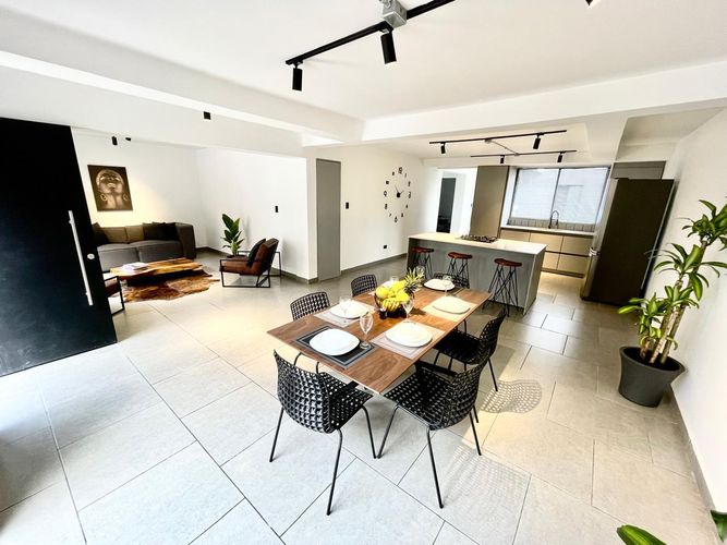 Apartamento de 3 alcobas en venta en Centenario, Cali, 200 m² · foto 4 de 17