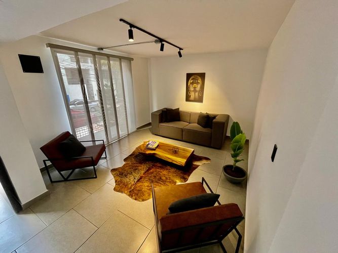 Apartamento de 3 alcobas en venta en Centenario, Cali, 200 m² · foto 5 de 17