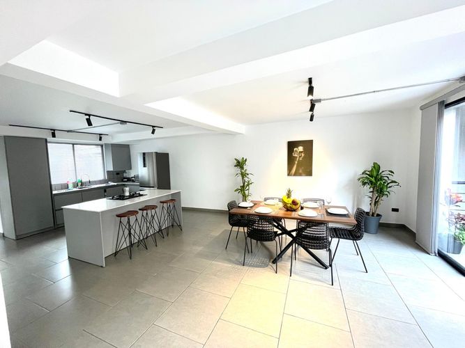 Apartamento de 3 alcobas en venta en Centenario, Cali, 200 m² · foto 6 de 17