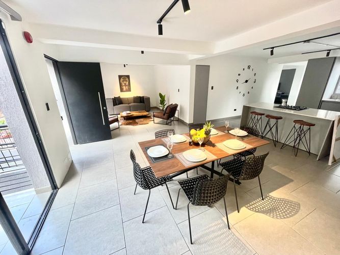 Apartamento de 3 alcobas en venta en Centenario, Cali, 200 m² · foto 7 de 17