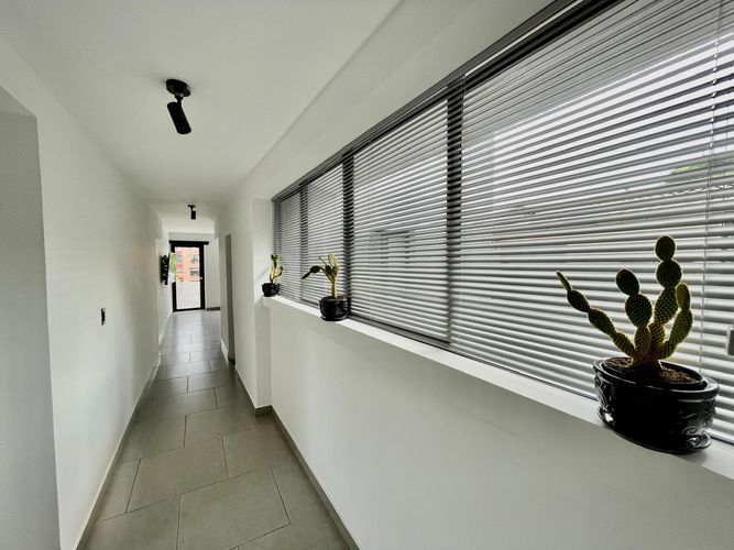Apartamento de 3 alcobas en venta en Centenario, Cali, 200 m² · foto 8 de 17