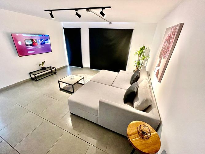 Apartamento de 3 alcobas en venta en Centenario, Cali, 200 m² · foto 9 de 17