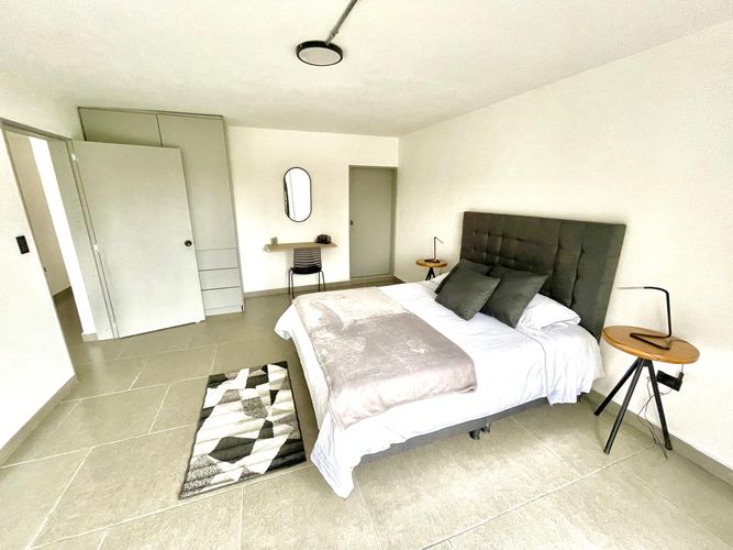 Apartamento de 3 alcobas en venta en Centenario, Cali, 200 m² · foto 10 de 17