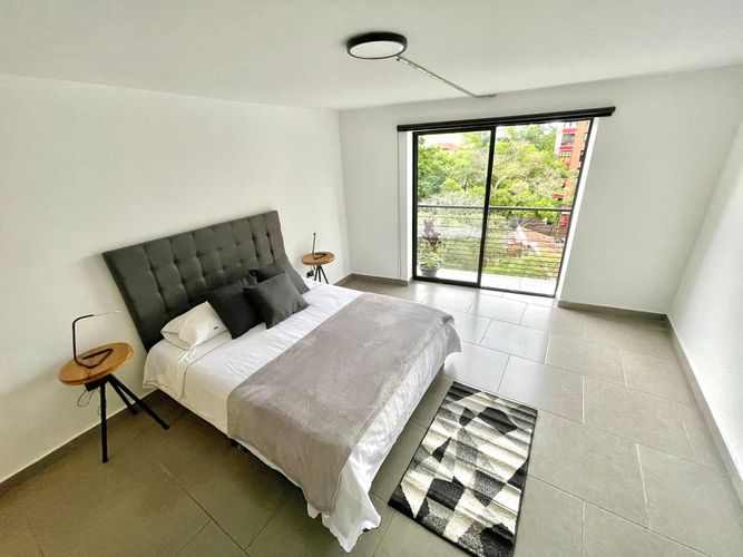 Apartamento de 3 alcobas en venta en Centenario, Cali, 200 m² · foto 11 de 17