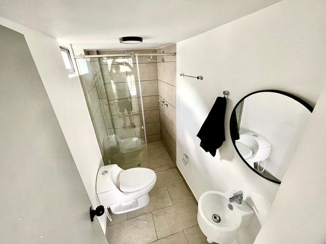 Apartamento de 3 alcobas en venta en Centenario, Cali, 200 m² · foto 13 de 17