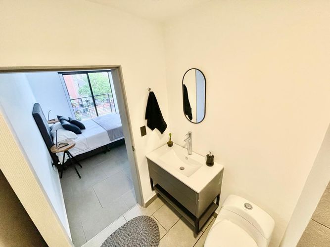 Apartamento de 3 alcobas en venta en Centenario, Cali, 200 m² · foto 14 de 17