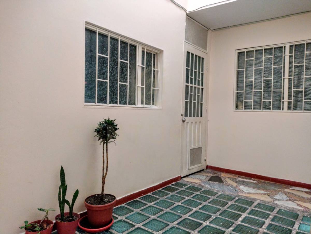 Casa en venta en Tintalito, Bogotá · foto 7 de 17